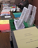 Publications Table Feb 5 2008.jpg Publications Table Feb 5 2008.jpg